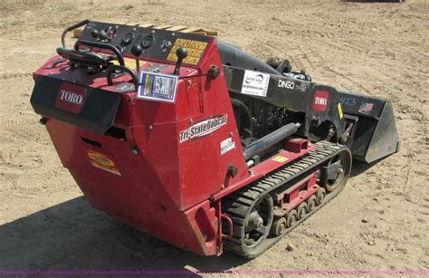 dingo skid steer parts|dingo walk behind skid steer.